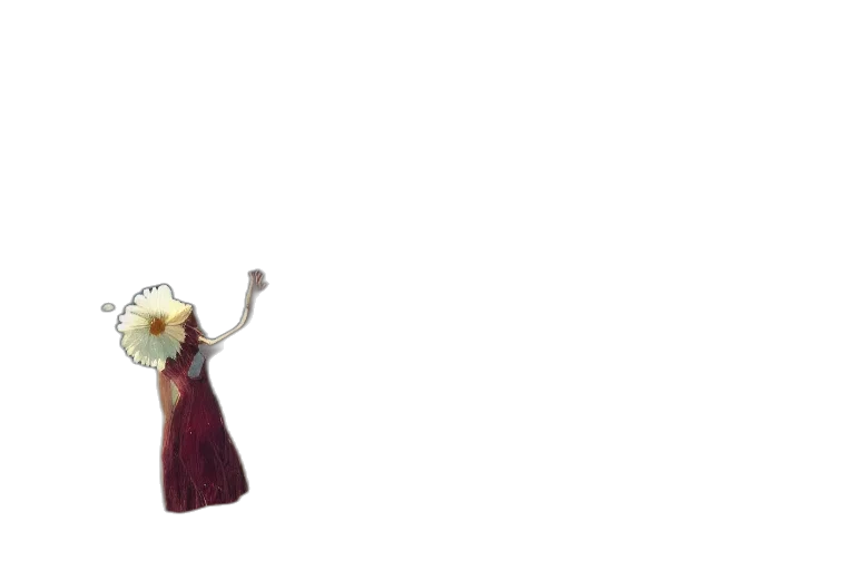 staff, dress, creature, dragon, 3d render, concept art, pixel art, fantasy art transparent PNG cut-out