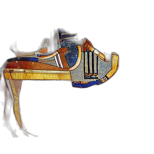 shoes, weapon, sword, mask transparent PNG cut-out
