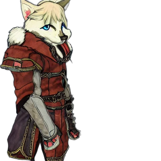staff, mask, sword, jacket transparent PNG cut-out