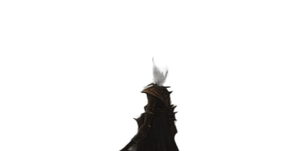 hat, crown, dragon, mask, concept art, fantasy art, pixel art, 3d render transparent PNG cut-out