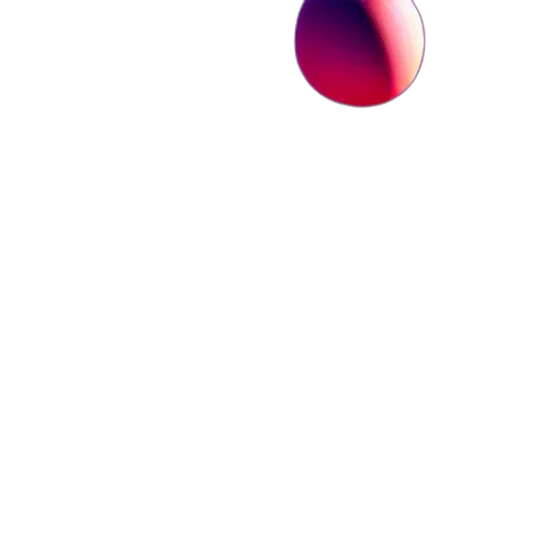 staff, bottle, face, weapon transparent PNG cut-out