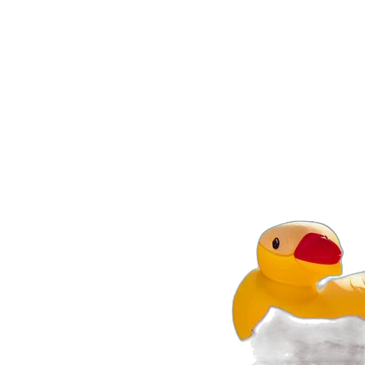 food, animal, creature, weapon transparent PNG cut-out