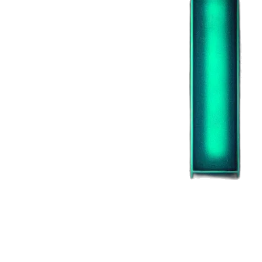 sword, staff, weapon, jewelry, 3d render, pixel art, vaporwave, concept art transparent PNG cut-out