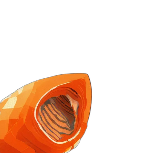 mask, bottle, umbrella, robot, 3d render, concept art, comic book art, pixel art transparent PNG cut-out
