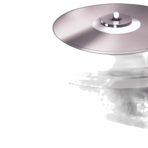 jewelry, crown, furniture, 3d render, render, cyberpunk, turntable, realistic transparent PNG cut-out