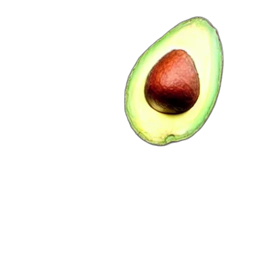 food, animal, hat, weapon transparent PNG cut-out