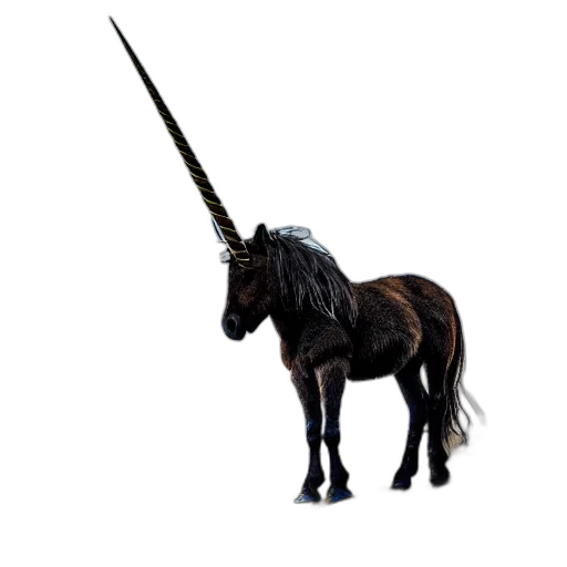 staff, animal, sword, weapon transparent PNG cut-out
