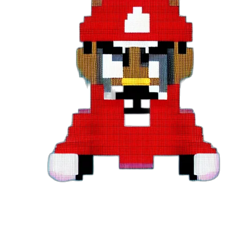 hat, robot, staff, mask transparent PNG cut-out