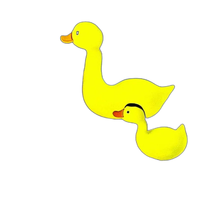 animal, creature, hat, weapon transparent PNG cut-out