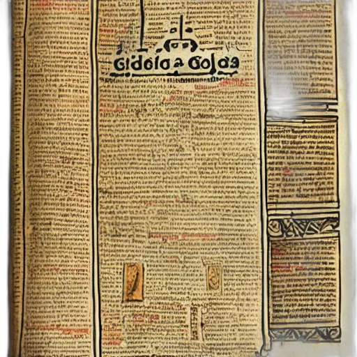 sword, jewelry, mask, codex transparent PNG cut-out