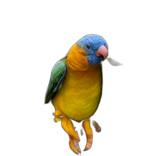 animal, staff, jewelry, creature, photorealistic, 3d render, watercolor, concept art transparent PNG cut-out