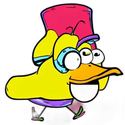 hat, crown, animal, mask transparent PNG cut-out