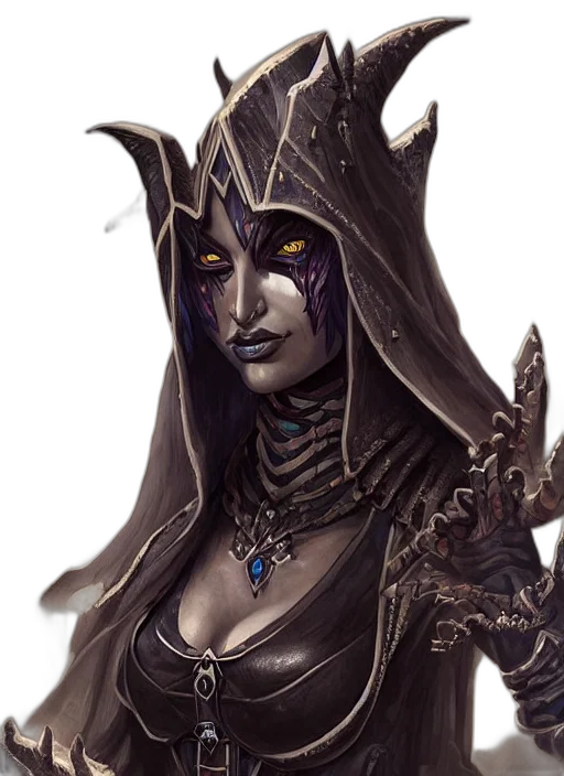 mask, jewelry, face, fantasy art transparent PNG cut-out