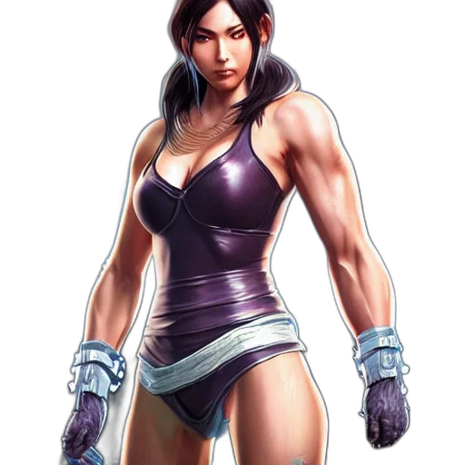 weapon, concept art, comic book art, fantasy art transparent PNG cut-out