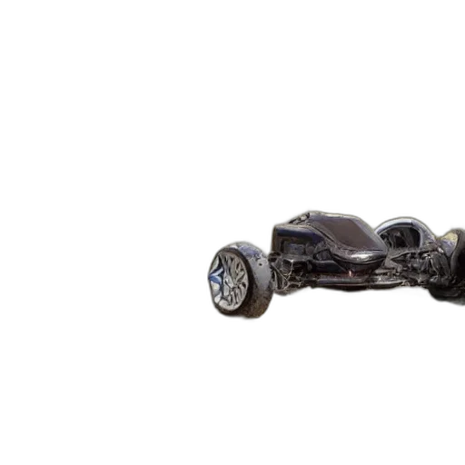 car, robot, weapon, animal transparent PNG cut-out