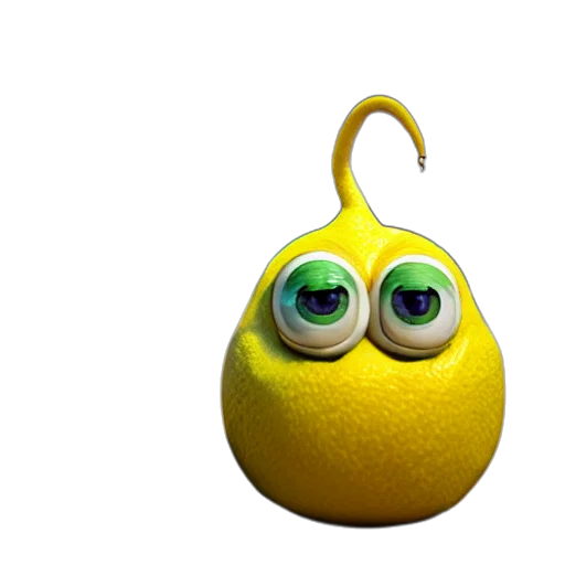 staff, food, mask, animal, 3d render, photorealistic, concept art, octane transparent PNG cut-out
