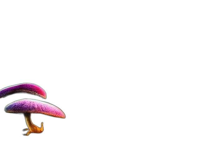 animal, hat, creature, weapon transparent PNG cut-out