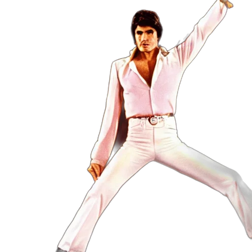 jacket, staff, sword, photorealistic, concept art, film, still, saturday transparent PNG cut-out