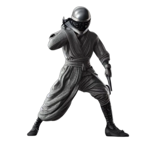 sword, staff, weapon, mask, concept art, 3d render, photorealistic, fantasy art transparent PNG cut-out