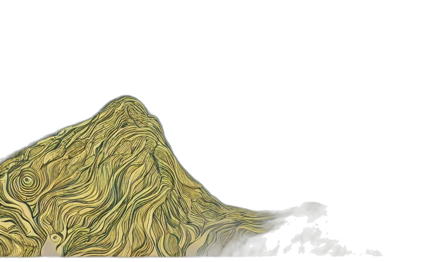 hair, crown, tree, hat transparent PNG cut-out