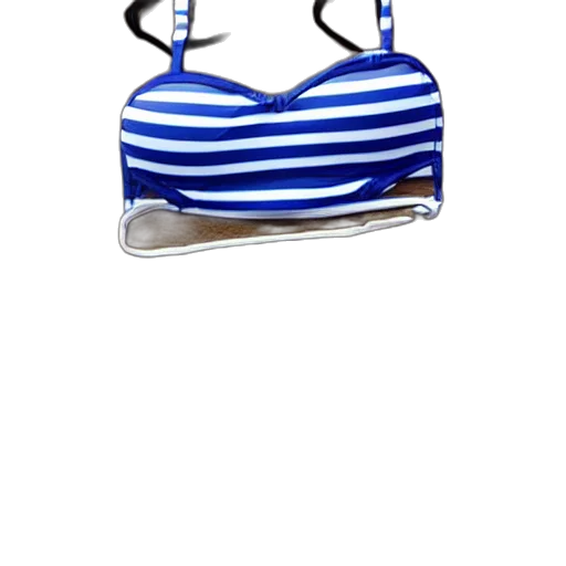 jewelry, dress, 3d render, photorealistic transparent PNG cut-out