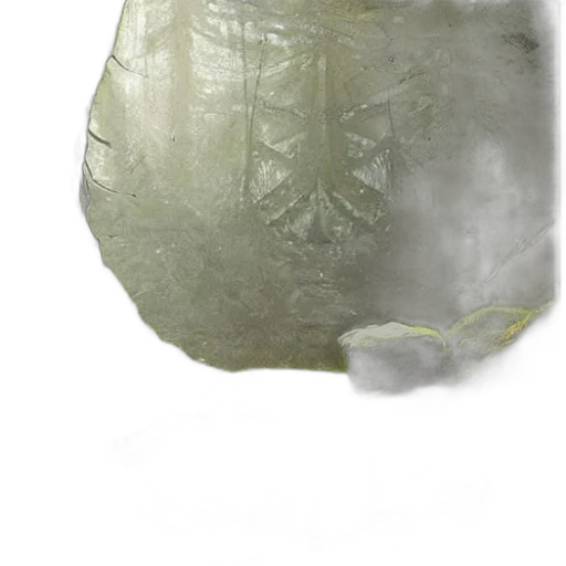 crown, mask, bottle, jewelry, 3d render, photorealistic, concept art, fantasy art transparent PNG cut-out