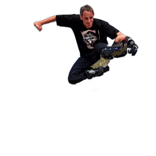 staff, shoes, photorealistic, pixel art, concept art, 3d render, tony, hawk transparent PNG cut-out