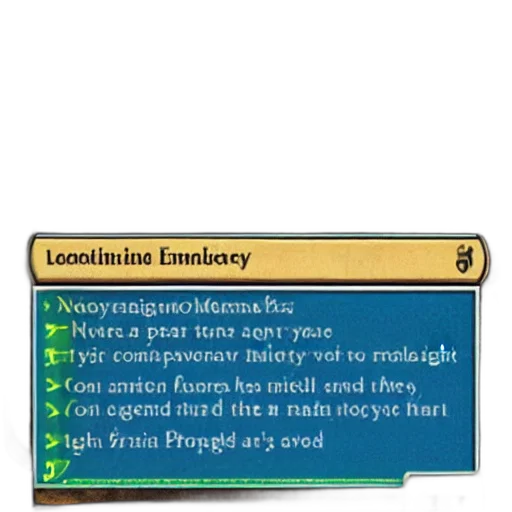 green, apocryphal, embayment, speed transparent PNG cut-out