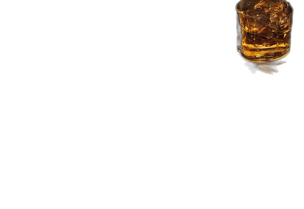 bottle, crown, weapon, food transparent PNG cut-out