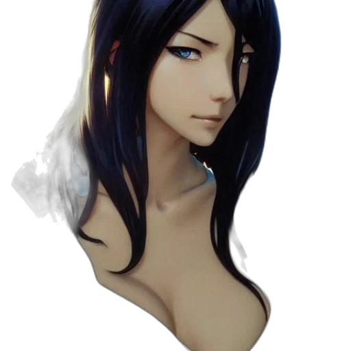face, mask, staff, dress transparent PNG cut-out