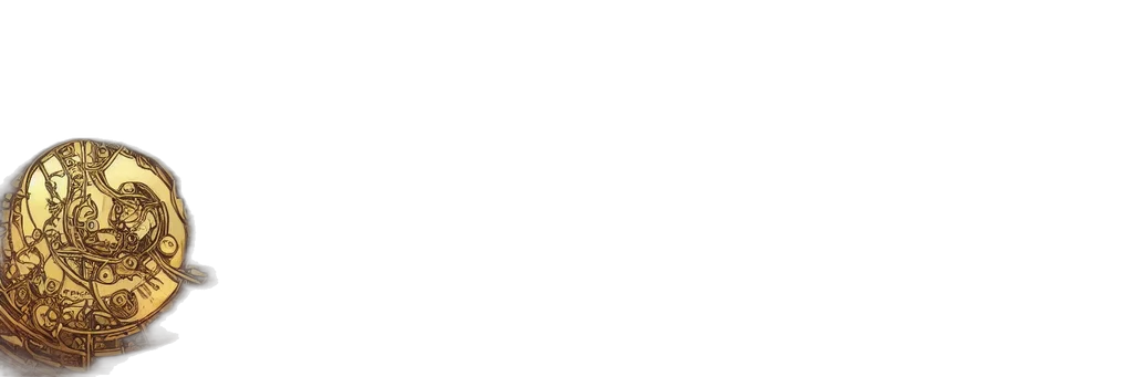 staff, face, monochrome, pastel transparent PNG cut-out