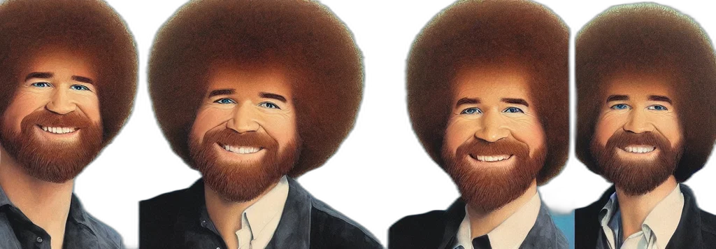 hair, photorealistic, cartoon, concept art transparent PNG cut-out