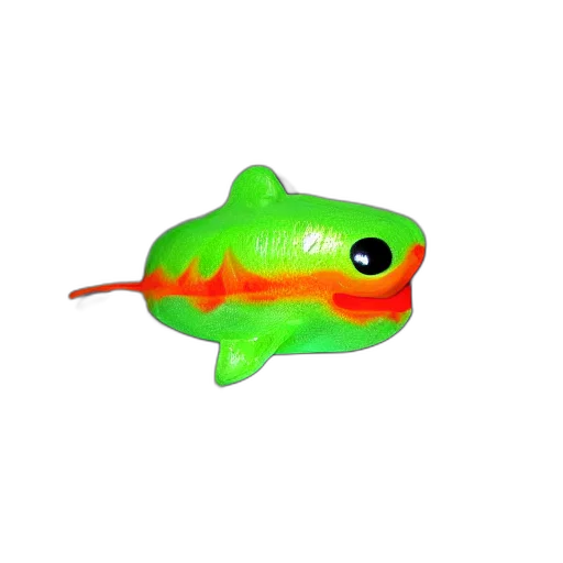 animal, creature, staff, dragon transparent PNG cut-out