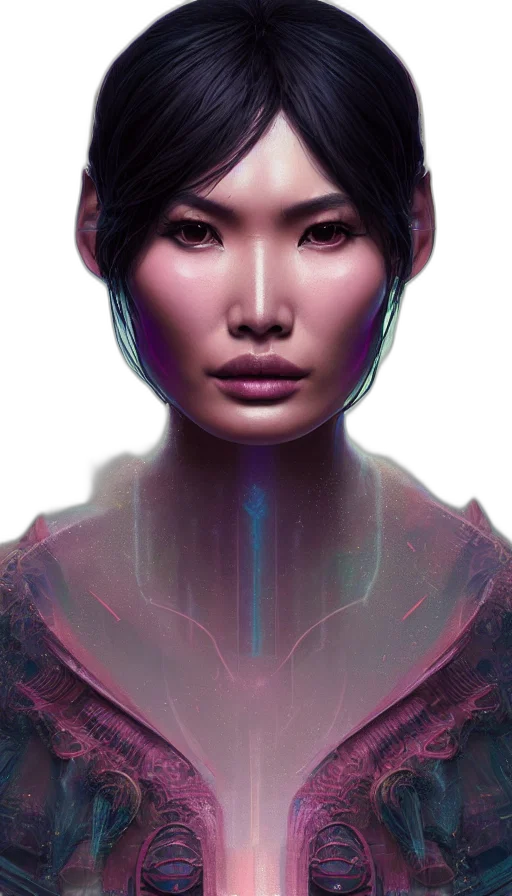 face, robot, mask, jewelry transparent PNG cut-out