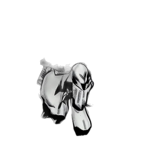 jewelry, robot, jacket, animal transparent PNG cut-out