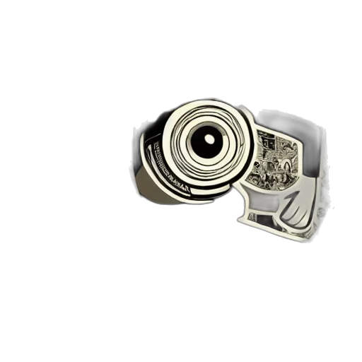 jewelry, furniture, weapon, staff, 3d render, photorealistic, moneky, listen transparent PNG cut-out
