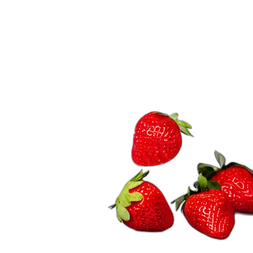 food, crown, animal, weapon, photorealistic, 3d render, pixel art, concept art transparent PNG cut-out