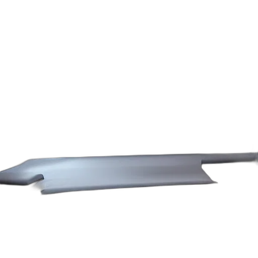 sword, weapon, staff, jewelry transparent PNG cut-out