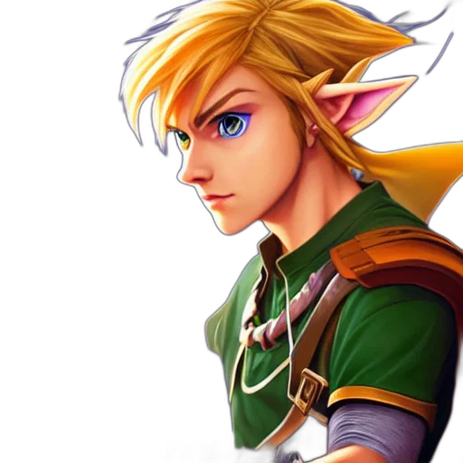 face, staff, dragon, sword transparent PNG cut-out