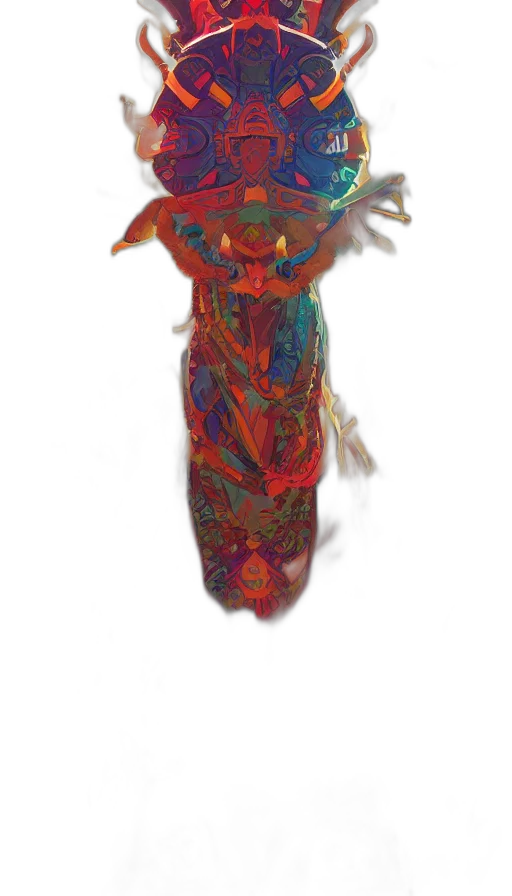 dress, crown, jewelry, creature transparent PNG cut-out