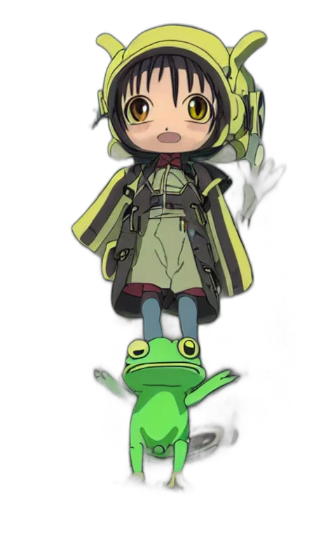 staff, weapon, dragon, creature transparent PNG cut-out