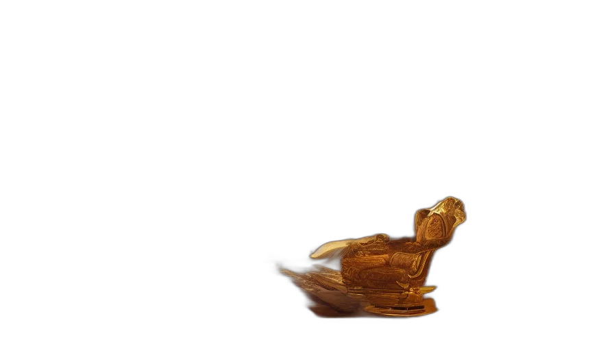 shoes, crown, jewelry, furniture transparent PNG cut-out