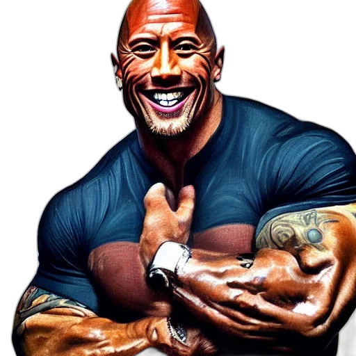 animal, face, weapon, creature transparent PNG cut-out
