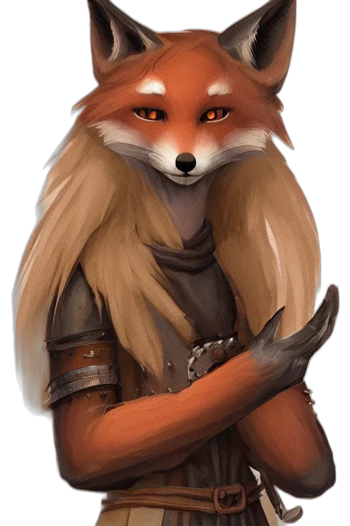 staff, animal, mask, face, fantasy art, concept art, pixel art, watercolor transparent PNG cut-out