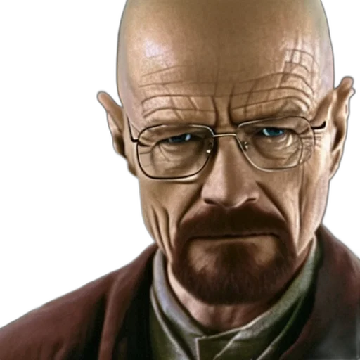 face, jacket, photorealistic, concept art transparent PNG cut-out