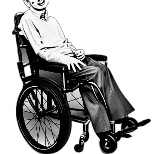 staff, furniture, robot, concept art transparent PNG cut-out