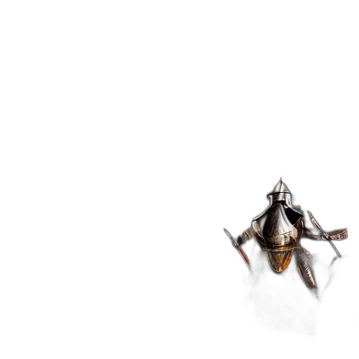 robot, animal, creature, jewelry transparent PNG cut-out