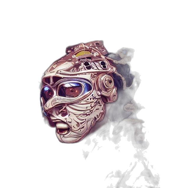 mask, jewelry, face, crown transparent PNG cut-out