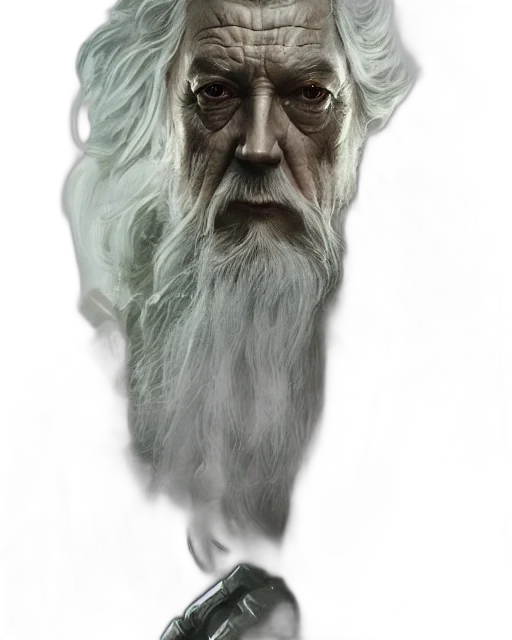 face, dragon, creature, mask transparent PNG cut-out