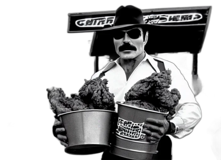 film, still, burt, reynolds transparent PNG cut-out